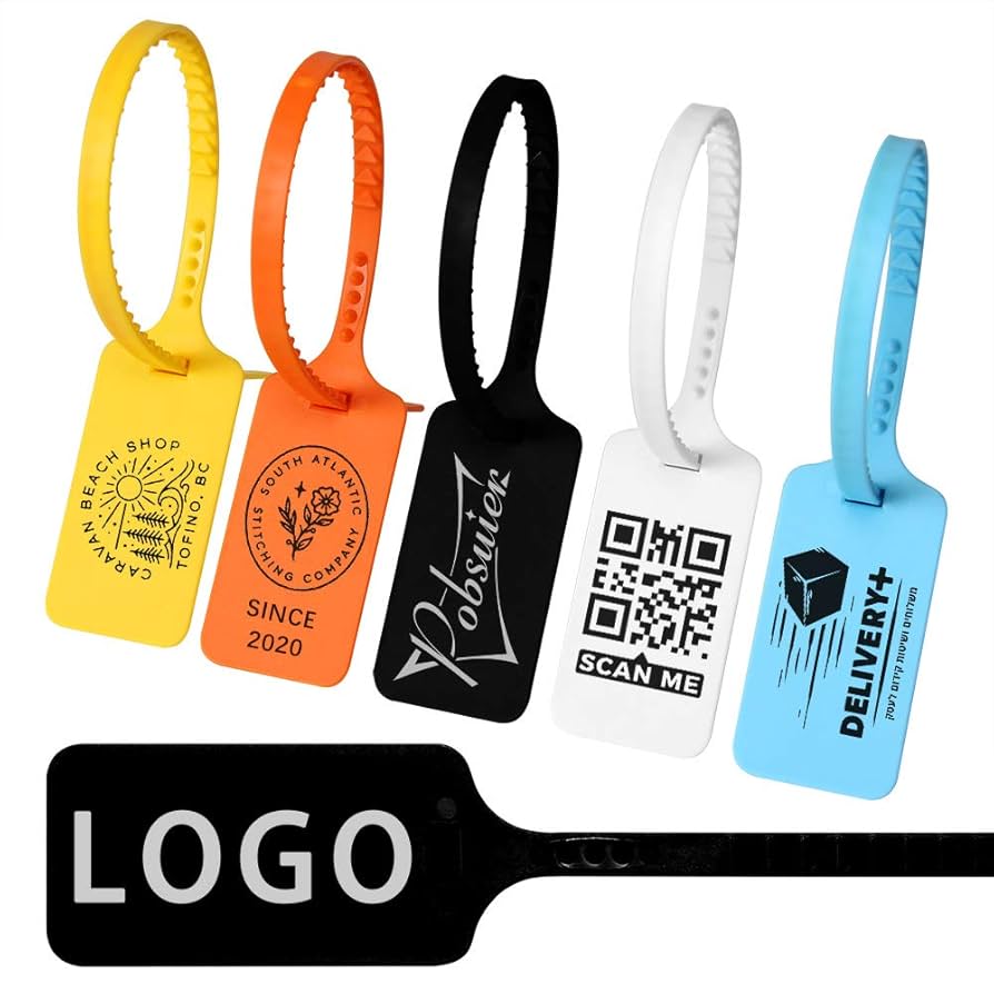 Plastic Tree ステッカー バーコードタイプ Plastic Tree ステッカー バーコードタイプ Plastic Tree